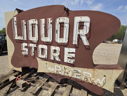 L Store.JPG